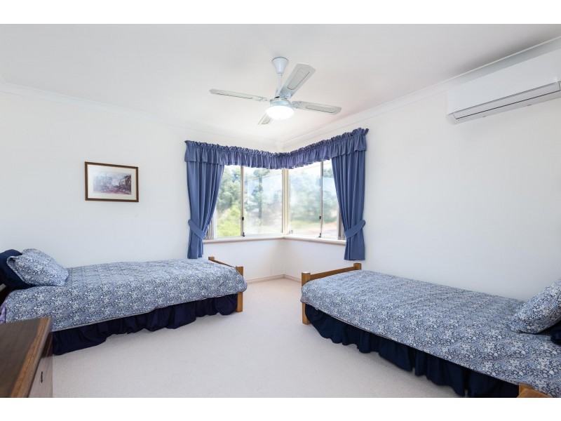 15 Jackson Avenue, Karrinyup WA 6018