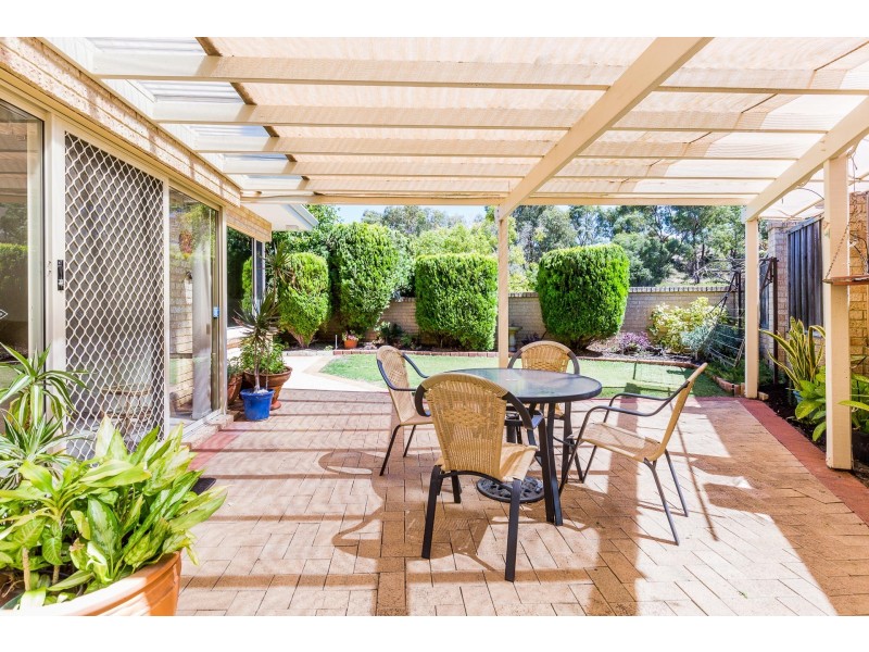 15 Jackson Avenue, Karrinyup WA 6018