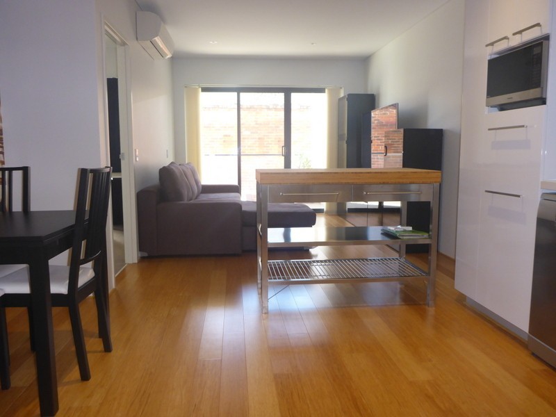 4/152 Fitzgerald Street, Perth WA 6000