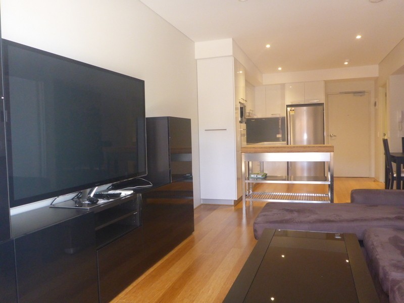 4/152 Fitzgerald Street, Perth WA 6000