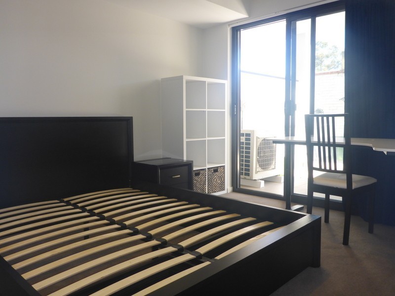 4/152 Fitzgerald Street, Perth WA 6000