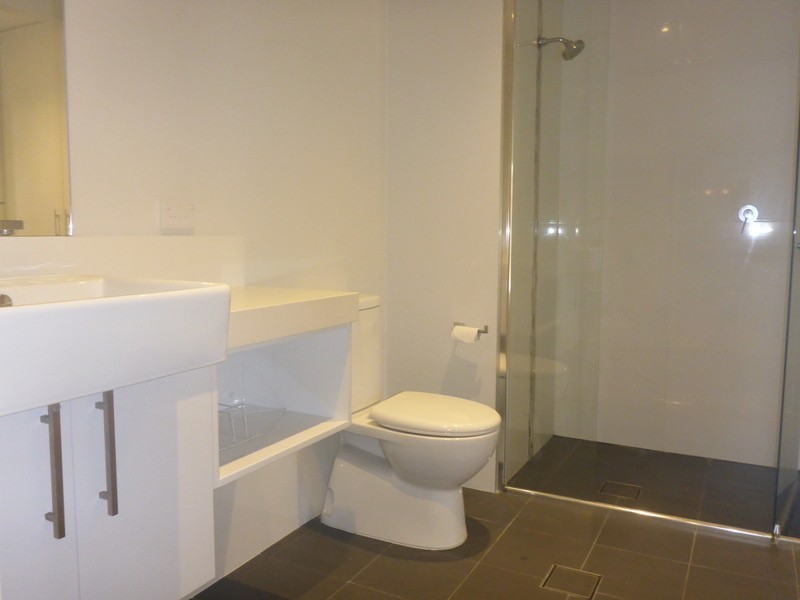 4/152 Fitzgerald Street, Perth WA 6000