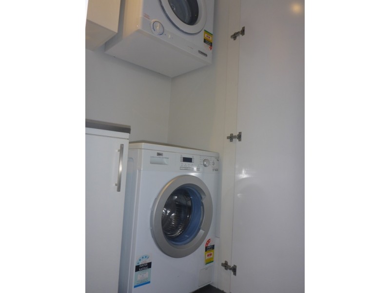 4/152 Fitzgerald Street, Perth WA 6000