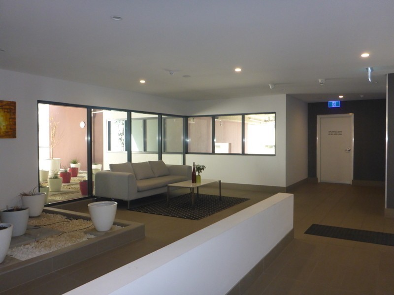 4/152 Fitzgerald Street, Perth WA 6000