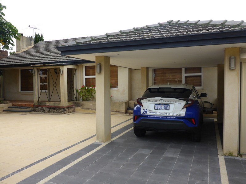 34 Norma Road, Alfred Cove WA 6154