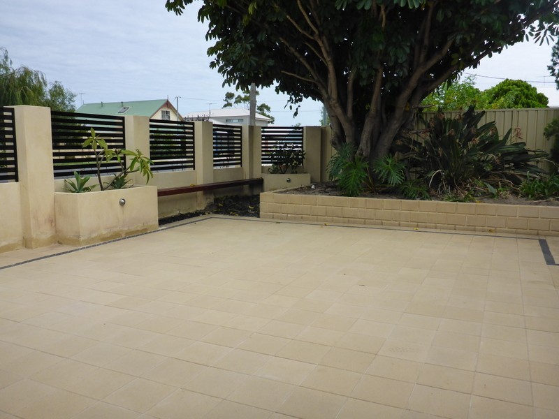 34 Norma Road, Alfred Cove WA 6154