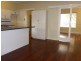 34 Norma Road, Alfred Cove WA 6154