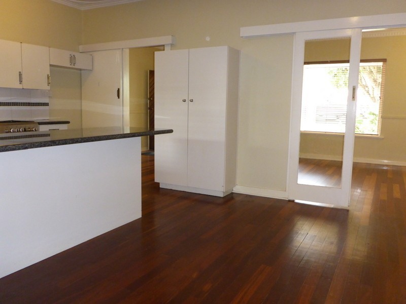 34 Norma Road, Alfred Cove WA 6154