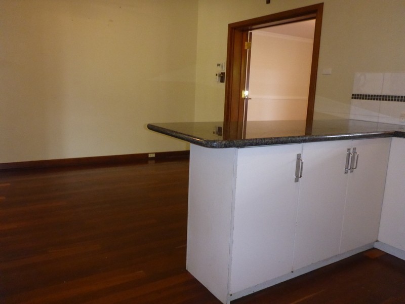 34 Norma Road, Alfred Cove WA 6154