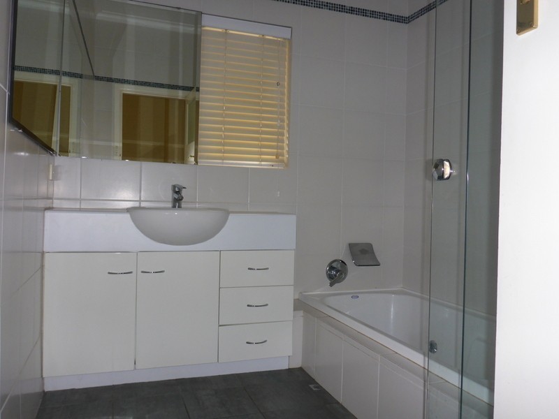 34 Norma Road, Alfred Cove WA 6154