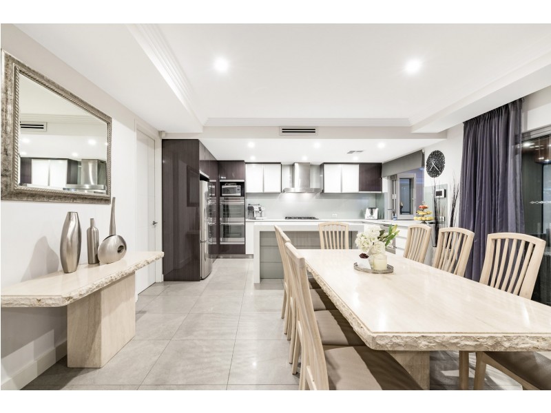 18 Clubb Street, Karrinyup WA 6018