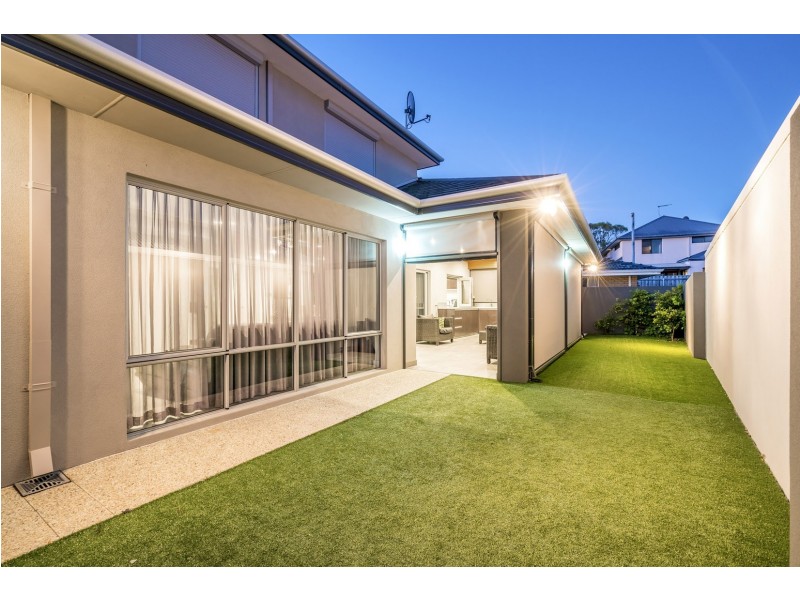 18 Clubb Street, Karrinyup WA 6018