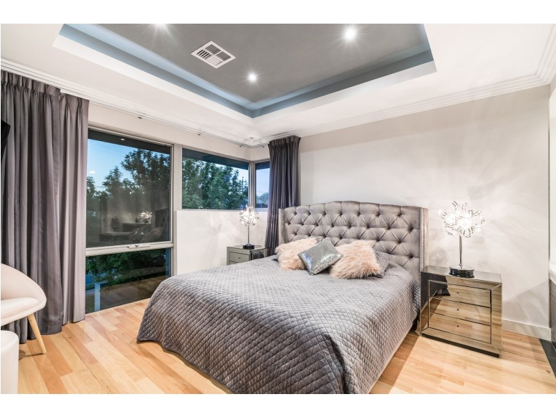 18 Clubb Street, Karrinyup WA 6018