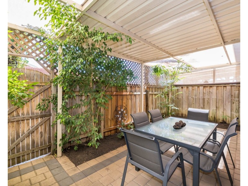 3E/47 Herdsman Parade, Wembley WA 6014