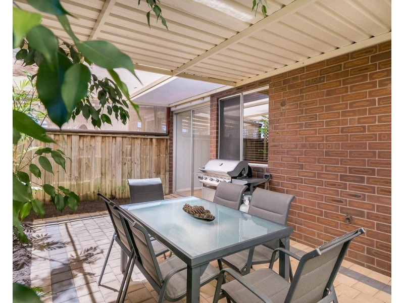 3E/47 Herdsman Parade, Wembley WA 6014