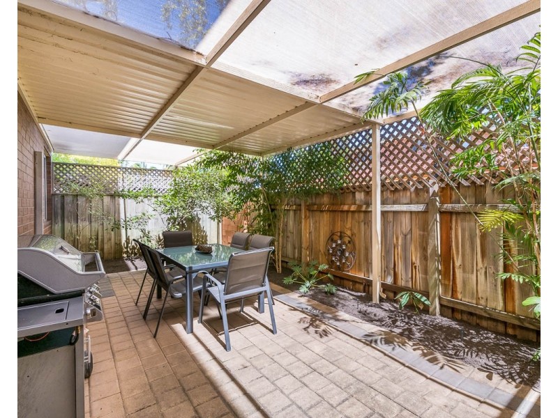 3E/47 Herdsman Parade, Wembley WA 6014