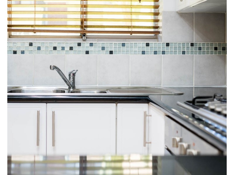 3E/47 Herdsman Parade, Wembley WA 6014