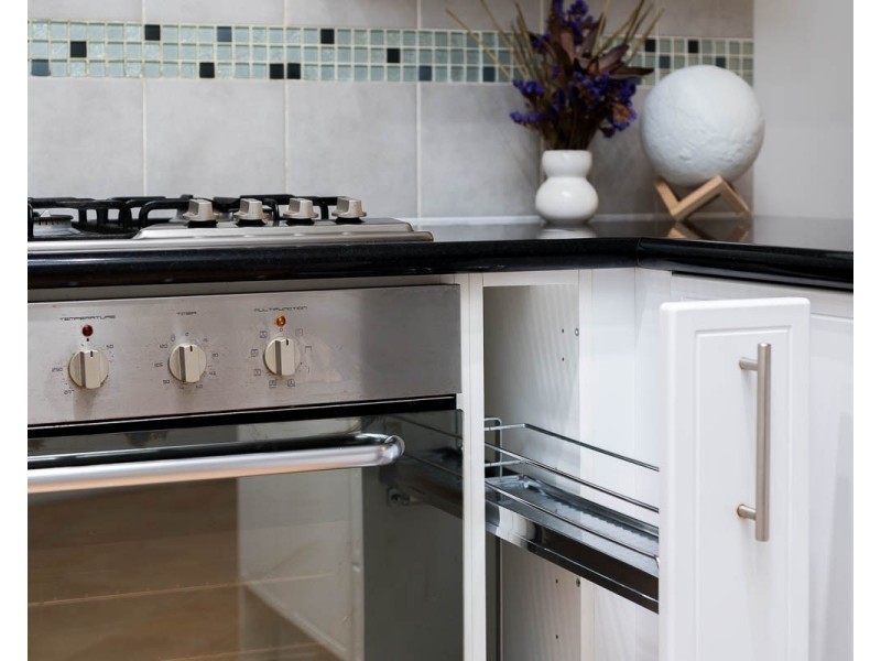 3E/47 Herdsman Parade, Wembley WA 6014