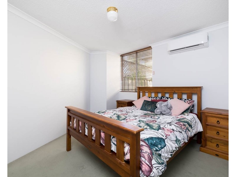 3E/47 Herdsman Parade, Wembley WA 6014