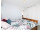 3E/47 Herdsman Parade, Wembley WA 6014