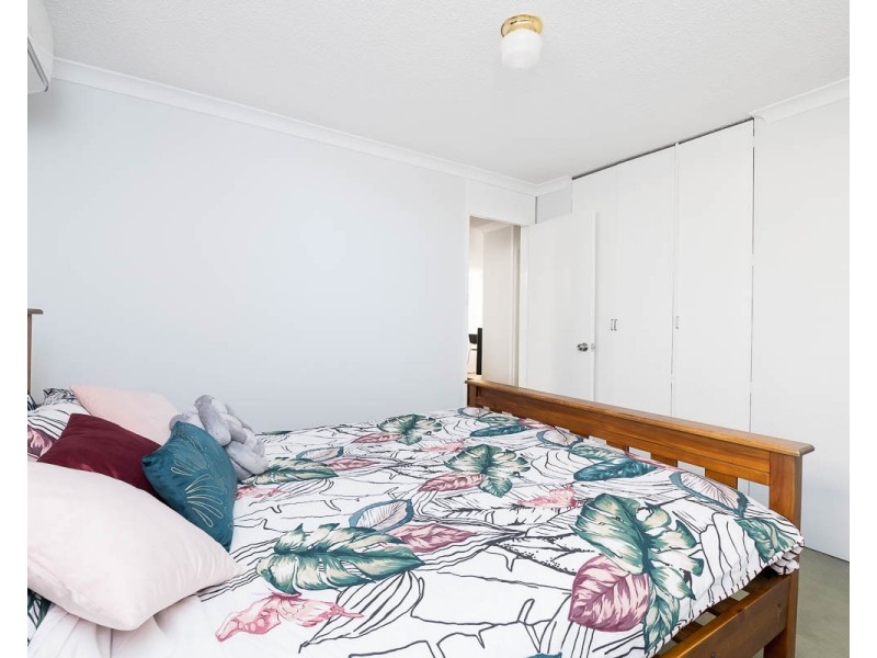 3E/47 Herdsman Parade, Wembley WA 6014