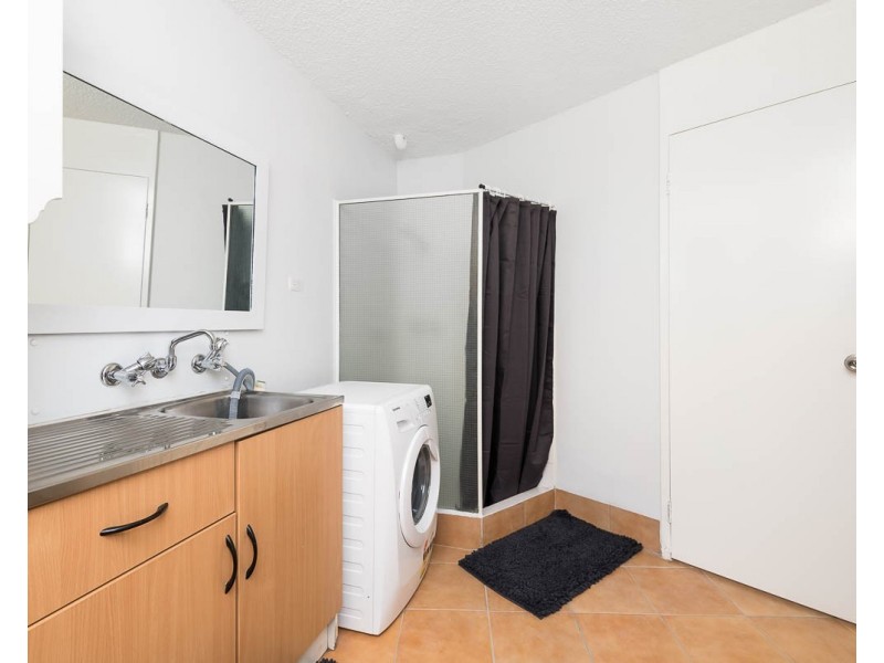 3E/47 Herdsman Parade, Wembley WA 6014