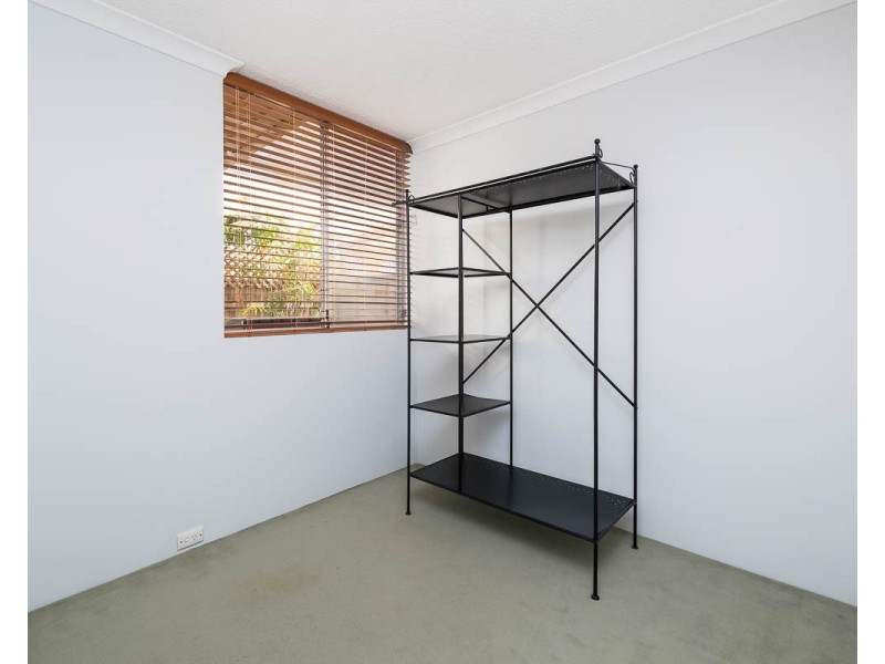 3E/47 Herdsman Parade, Wembley WA 6014