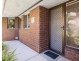 3E/47 Herdsman Parade, Wembley WA 6014