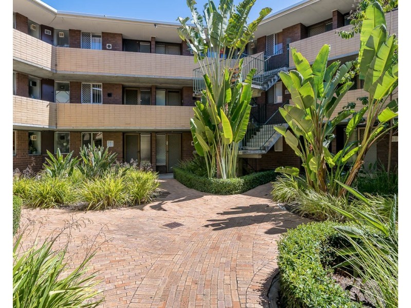 3E/47 Herdsman Parade, Wembley WA 6014