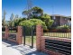 3E/47 Herdsman Parade, Wembley WA 6014