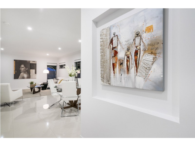 223A Wilding Street, Doubleview WA 6018