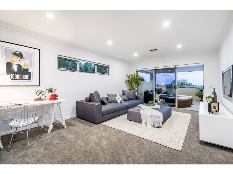 223A Wilding Street, Doubleview WA 6018