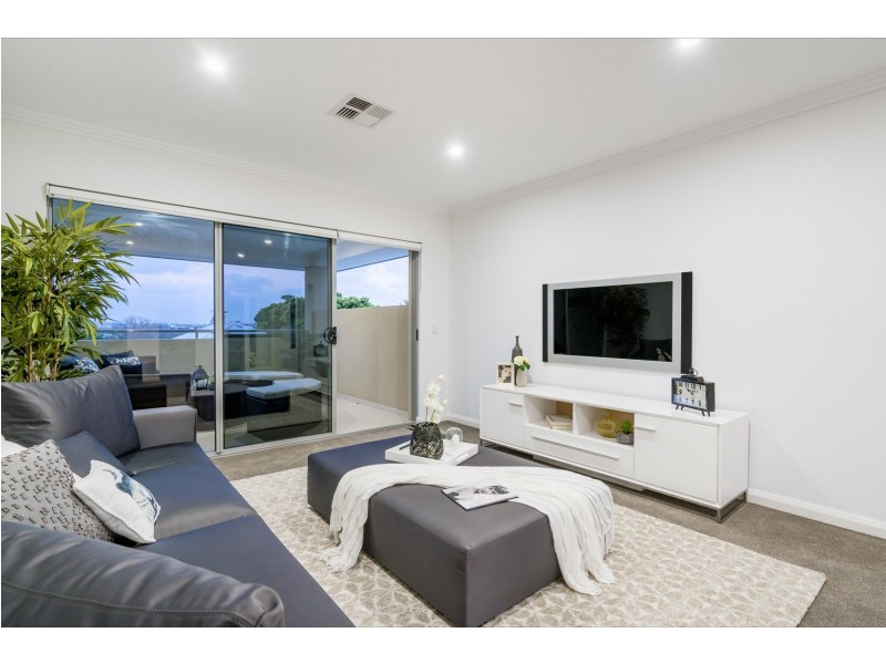 223A Wilding Street, Doubleview WA 6018