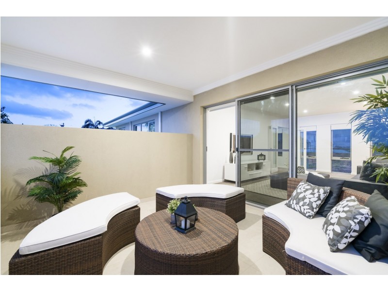 223A Wilding Street, Doubleview WA 6018