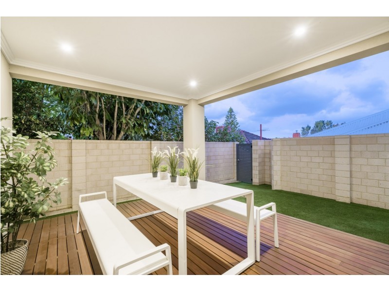 223A Wilding Street, Doubleview WA 6018