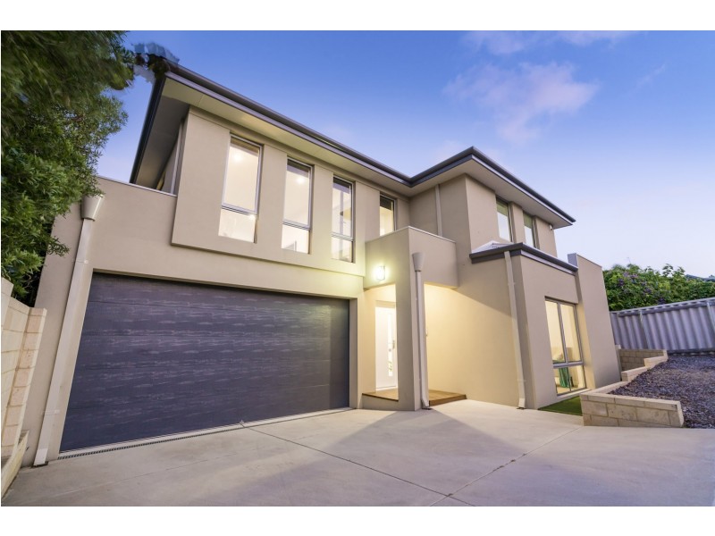 223A Wilding Street, Doubleview WA 6018