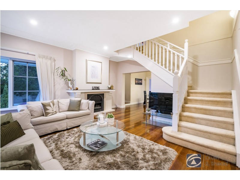 36 Lynton Street, Doubleview WA 6018