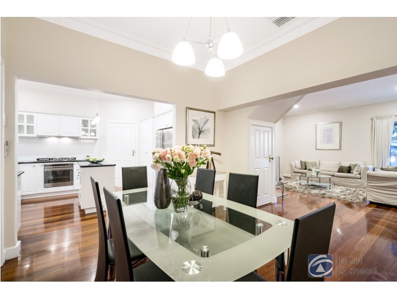 36 Lynton Street, Doubleview WA 6018