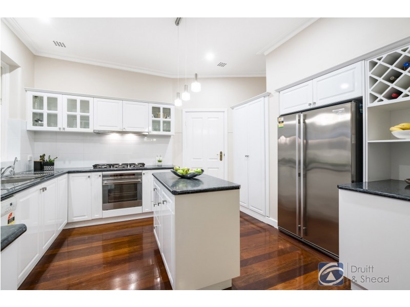 36 Lynton Street, Doubleview WA 6018