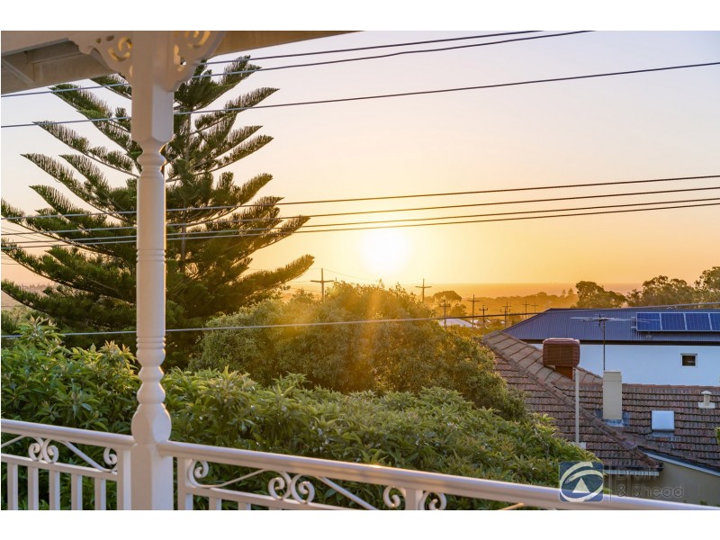 36 Lynton Street, Doubleview WA 6018