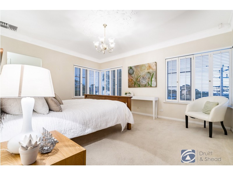 36 Lynton Street, Doubleview WA 6018