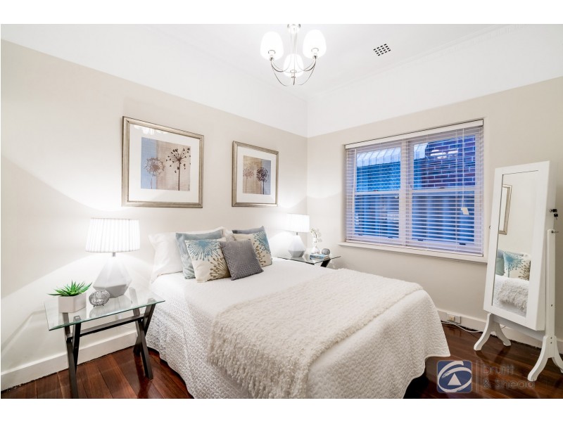 36 Lynton Street, Doubleview WA 6018