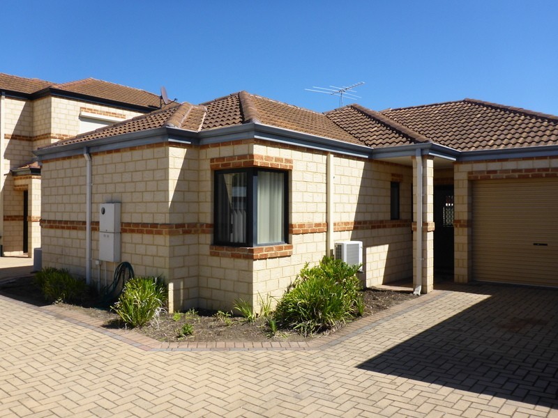 B/46 La Grange Street, Innaloo WA 6018