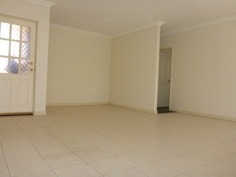 B/46 La Grange Street, Innaloo WA 6018