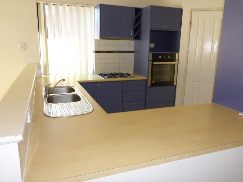 B/46 La Grange Street, Innaloo WA 6018