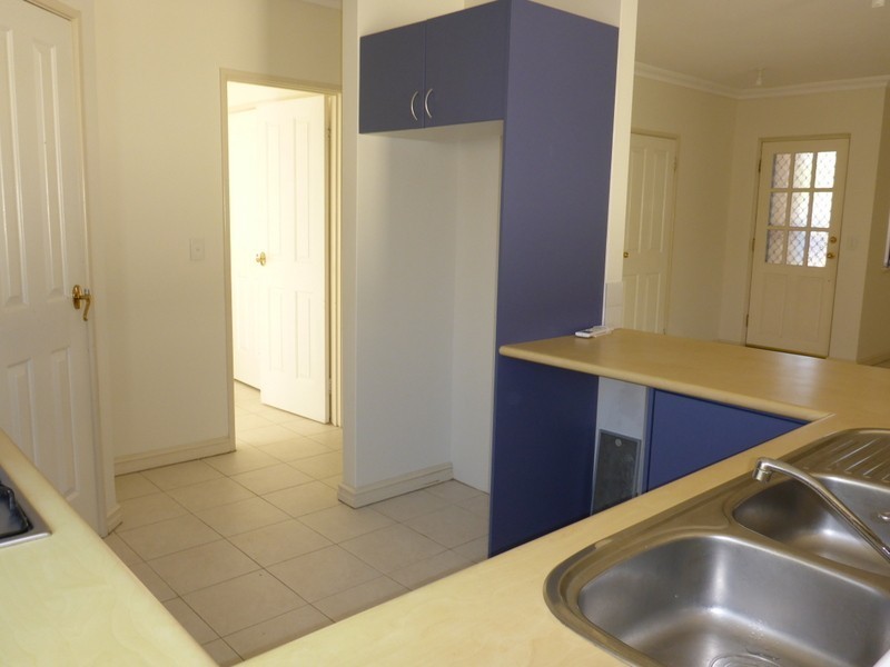 B/46 La Grange Street, Innaloo WA 6018