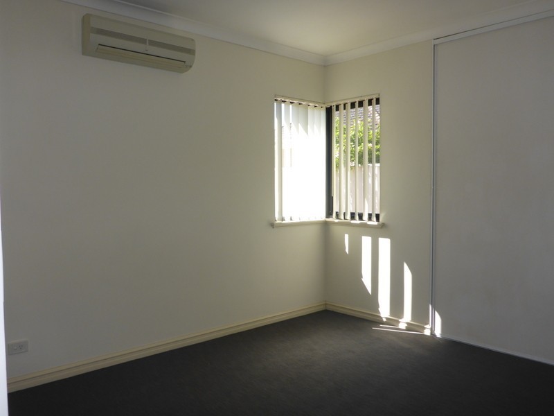 B/46 La Grange Street, Innaloo WA 6018