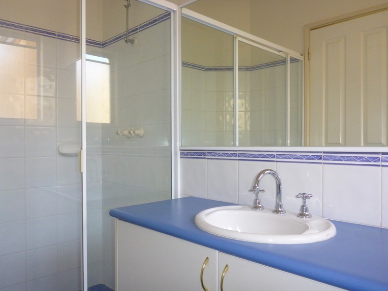 B/46 La Grange Street, Innaloo WA 6018