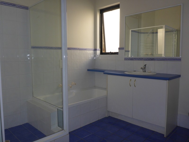 B/46 La Grange Street, Innaloo WA 6018