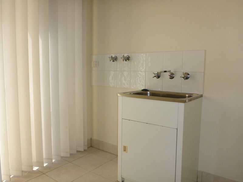 B/46 La Grange Street, Innaloo WA 6018